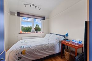 Photo 5- click for photo gallery